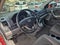 2008 Honda CR-V Base