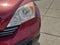 2008 Honda CR-V Base