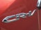 2008 Honda CR-V Base