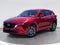 2024 Mazda Mazda CX-5 2.5 S Premium Plus Package