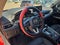 2024 Mazda Mazda CX-5 2.5 S Premium Plus Package