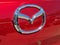 2024 Mazda Mazda CX-5 2.5 S Premium Plus Package