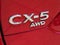 2024 Mazda Mazda CX-5 2.5 S Premium Plus Package