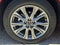 2024 Mazda Mazda CX-5 2.5 S Premium Plus Package