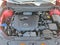 2024 Mazda Mazda CX-5 2.5 S Premium Plus Package