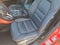 2024 Mazda Mazda CX-5 2.5 S Premium Plus Package