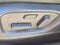 2024 Mazda Mazda CX-5 2.5 S Premium Plus Package