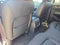 2024 Mazda Mazda CX-5 2.5 S Premium Plus Package