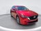 2024 Mazda Mazda CX-5 2.5 S Premium Plus Package
