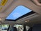 2024 Mazda Mazda CX-5 2.5 S Premium Plus Package