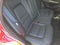 2024 Mazda Mazda CX-5 2.5 S Premium Plus Package