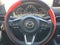2024 Mazda Mazda CX-5 2.5 S Premium Plus Package