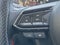 2024 Mazda Mazda CX-5 2.5 S Premium Plus Package