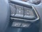 2024 Mazda Mazda CX-5 2.5 S Premium Plus Package