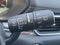 2024 Mazda Mazda CX-5 2.5 S Premium Plus Package