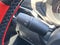 2024 Mazda Mazda CX-5 2.5 S Premium Plus Package