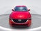 2024 Mazda Mazda CX-5 2.5 S Premium Plus Package