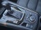 2024 Mazda Mazda CX-5 2.5 S Premium Plus Package