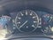 2024 Mazda Mazda CX-5 2.5 S Premium Plus Package