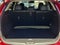 2024 Mazda Mazda CX-5 2.5 S Premium Plus Package