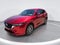 2024 Mazda Mazda CX-5 2.5 S Premium Plus Package