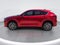 2024 Mazda Mazda CX-5 2.5 S Premium Plus Package