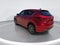 2024 Mazda Mazda CX-5 2.5 S Premium Plus Package