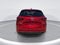 2024 Mazda Mazda CX-5 2.5 S Premium Plus Package