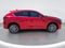 2024 Mazda Mazda CX-5 2.5 S Premium Plus Package