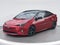 2017 Toyota Prius Four Touring