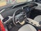 2017 Toyota Prius Four Touring