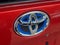 2017 Toyota Prius Four Touring