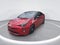 2017 Toyota Prius Four Touring
