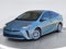 2019 Toyota Prius LE