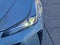 2019 Toyota Prius LE