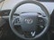 2019 Toyota Prius LE