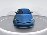 2019 Toyota Prius LE