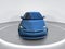 2019 Toyota Prius LE