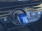 2019 Toyota Prius LE
