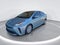 2019 Toyota Prius LE