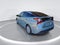 2019 Toyota Prius LE