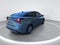 2019 Toyota Prius LE