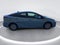 2019 Toyota Prius LE