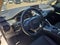 2021 Lexus NX 300 