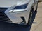 2021 Lexus NX 300 