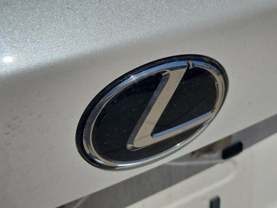 2021 Lexus NX 300 