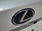 2021 Lexus NX 300 