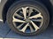 2021 Lexus NX 300 