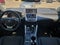 2021 Lexus NX 300 