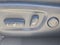 2021 Lexus NX 300 